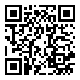 https://chigua1.com/scock/1512119835.html