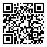 https://chigua1.com/scock/1512119935.html
