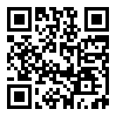 https://chigua1.com/scock/1512120035.html