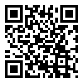 https://chigua1.com/scock/1512120335.html