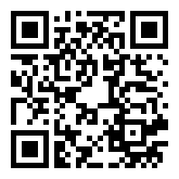 https://chigua1.com/scock/1512120535.html