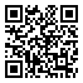 https://chigua1.com/scock/1512120635.html