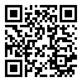 https://chigua1.com/scock/1512120735.html