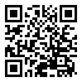 https://chigua1.com/scock/1512120935.html
