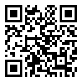 https://chigua1.com/scock/1512121035.html