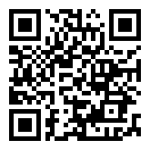 https://chigua1.com/scock/1512121135.html