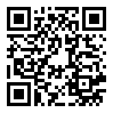 https://chigua1.com/scock/1512121335.html