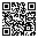 https://chigua1.com/scock/1512121435.html