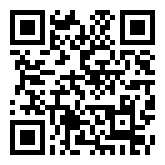 https://chigua1.com/scock/1512121535.html