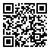 https://chigua1.com/scock/1512121635.html