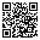 https://chigua1.com/scock/1512121735.html