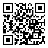 https://chigua1.com/scock/1512121835.html