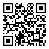 https://chigua1.com/scock/1512121935.html