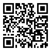 https://chigua1.com/scock/1512122235.html