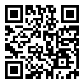 https://chigua1.com/scock/1512122335.html