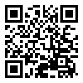 https://chigua1.com/scock/1512122435.html