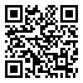https://chigua1.com/scock/1512122535.html