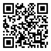https://chigua1.com/scock/1512122635.html