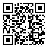 https://chigua1.com/scock/1512122735.html