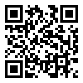 https://chigua1.com/scock/1512122835.html