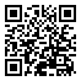 https://chigua1.com/scock/1512122935.html