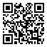 https://chigua1.com/scock/1512123035.html