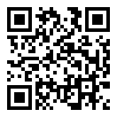 https://chigua1.com/scock/1512123135.html