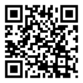 https://chigua1.com/scock/1512123235.html