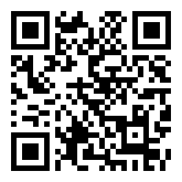 https://chigua1.com/scock/1512123335.html