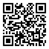 https://chigua1.com/scock/1512123435.html