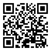 https://chigua1.com/scock/1512123735.html