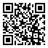 https://chigua1.com/scock/1512123935.html
