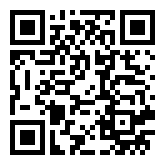 https://chigua1.com/scock/1512124035.html