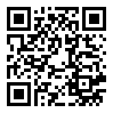 https://chigua1.com/scock/1512124135.html