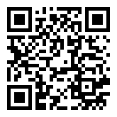 https://chigua1.com/scock/1512124235.html
