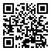 https://chigua1.com/scock/1512124335.html