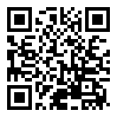 https://chigua1.com/scock/1512124435.html