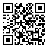 https://chigua1.com/scock/1512124535.html