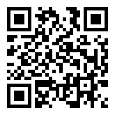 https://chigua1.com/scock/1512124635.html