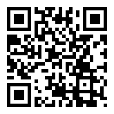 https://chigua1.com/scock/1512124735.html