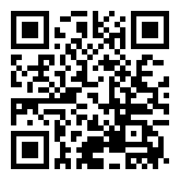 https://chigua1.com/scock/1512124835.html