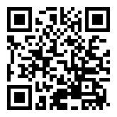 https://chigua1.com/scock/1512124935.html