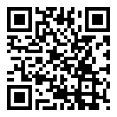 https://chigua1.com/scock/1512125035.html