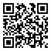 https://chigua1.com/scock/1512125135.html