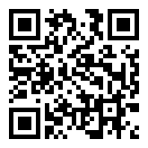https://chigua1.com/scock/1512125235.html