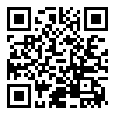 https://chigua1.com/scock/1512125335.html