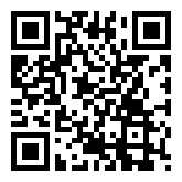 https://chigua1.com/scock/1512125435.html
