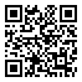 https://chigua1.com/scock/1512125635.html