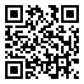 https://chigua1.com/scock/1512125735.html