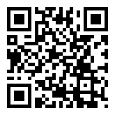 https://chigua1.com/scock/1512125835.html